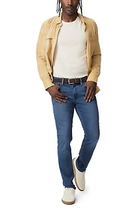 Lennox Slim Fit Jeans