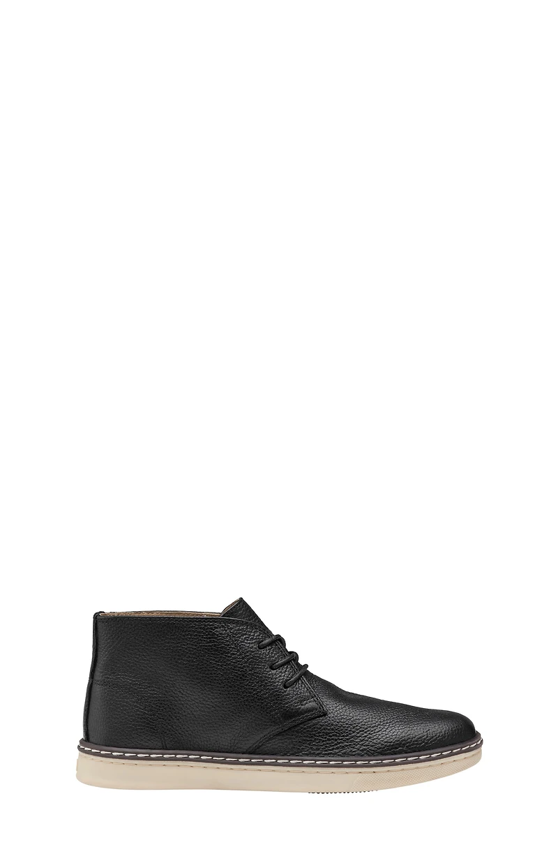 McGuffey Chukka Boot