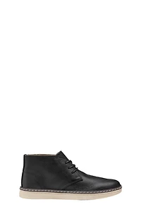 McGuffey Chukka Boot