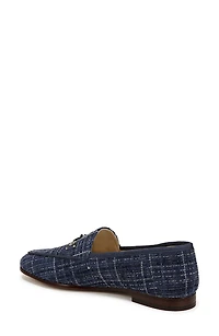 Loraine Bit Loafer