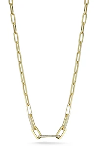 Link Necklace