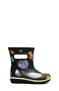 Kids' Skipper Rain Boot