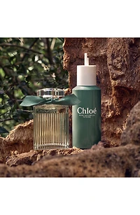 Rose Naturelle Intense Eau de Parfum
