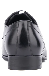 Ferdinand Cap Toe Derby