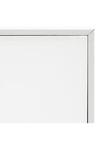 Deck The Halls Framed Canvas Wall Art