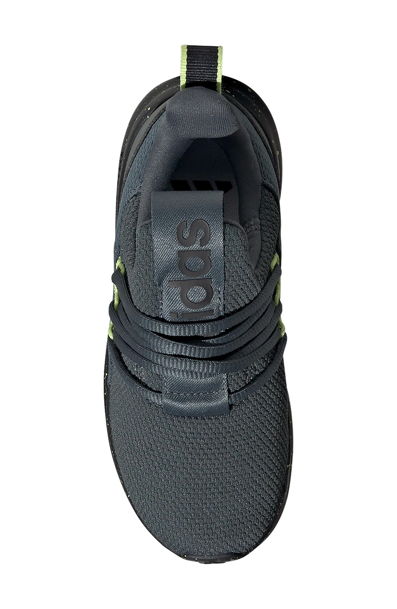 Kids' Lite Racer Adapt 7.0 Sneaker