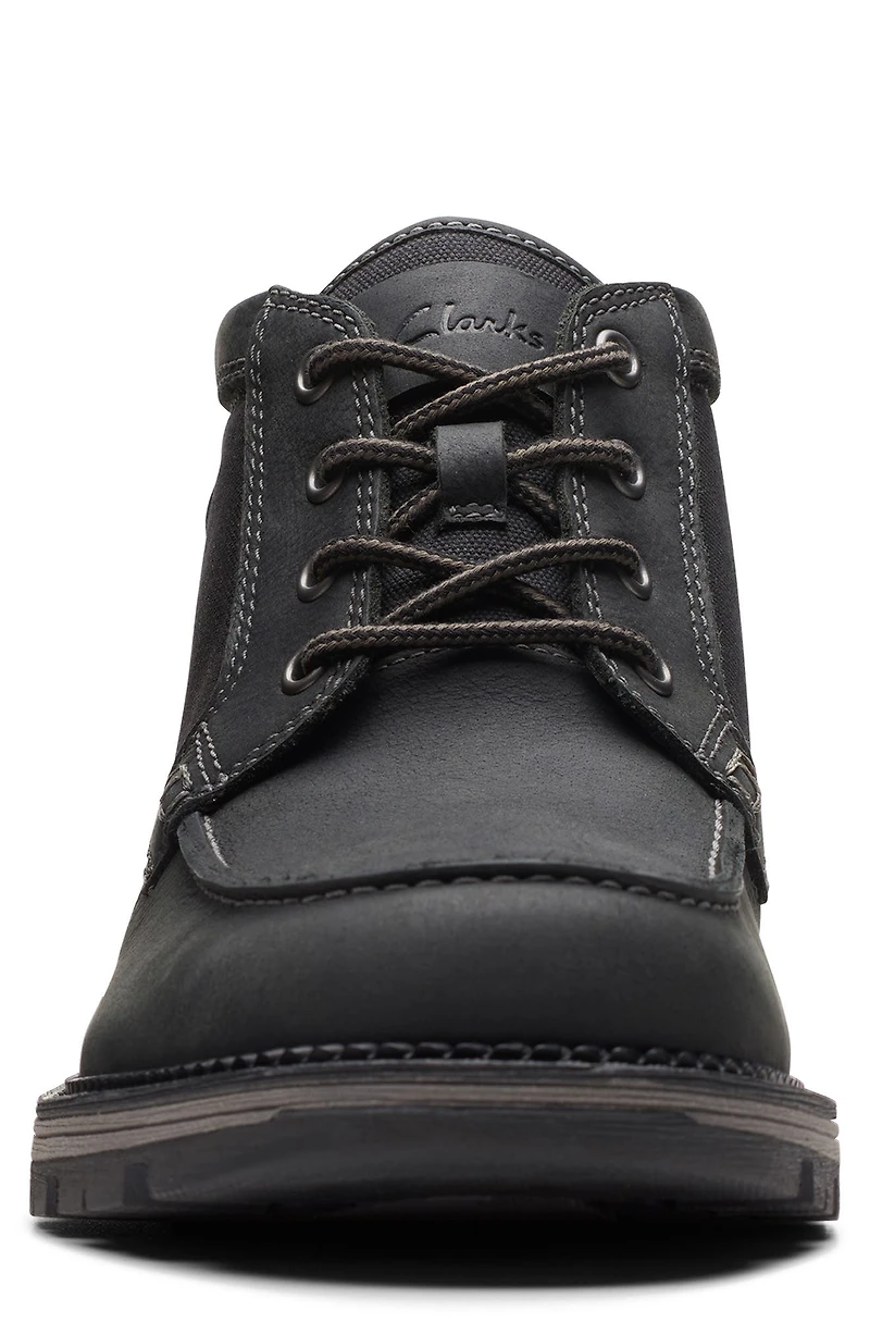 Maplewalk Waterproof Boot