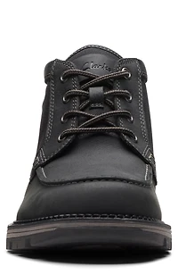 Maplewalk Waterproof Boot