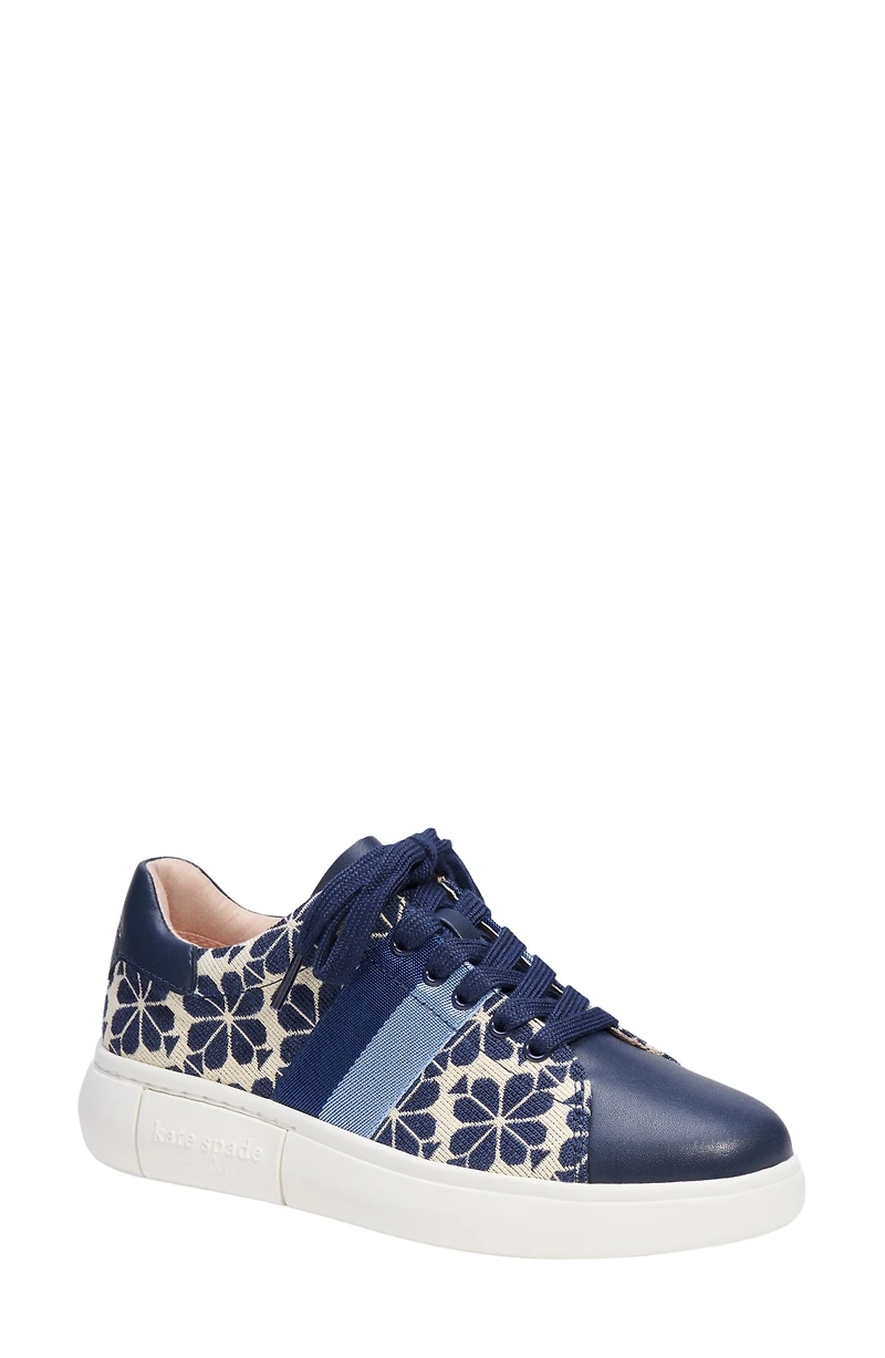 keswick 2 sneaker