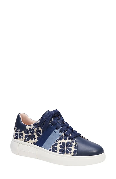 keswick 2 sneaker