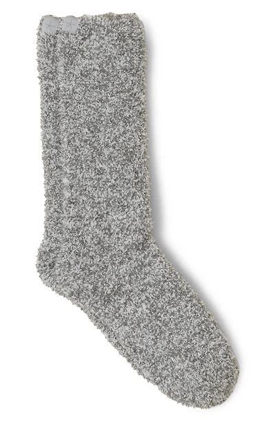 CozyChic™ Heathered Socks