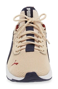 Stride Exero Sneaker