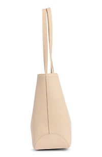 Cavalcade Medium Leather Tote