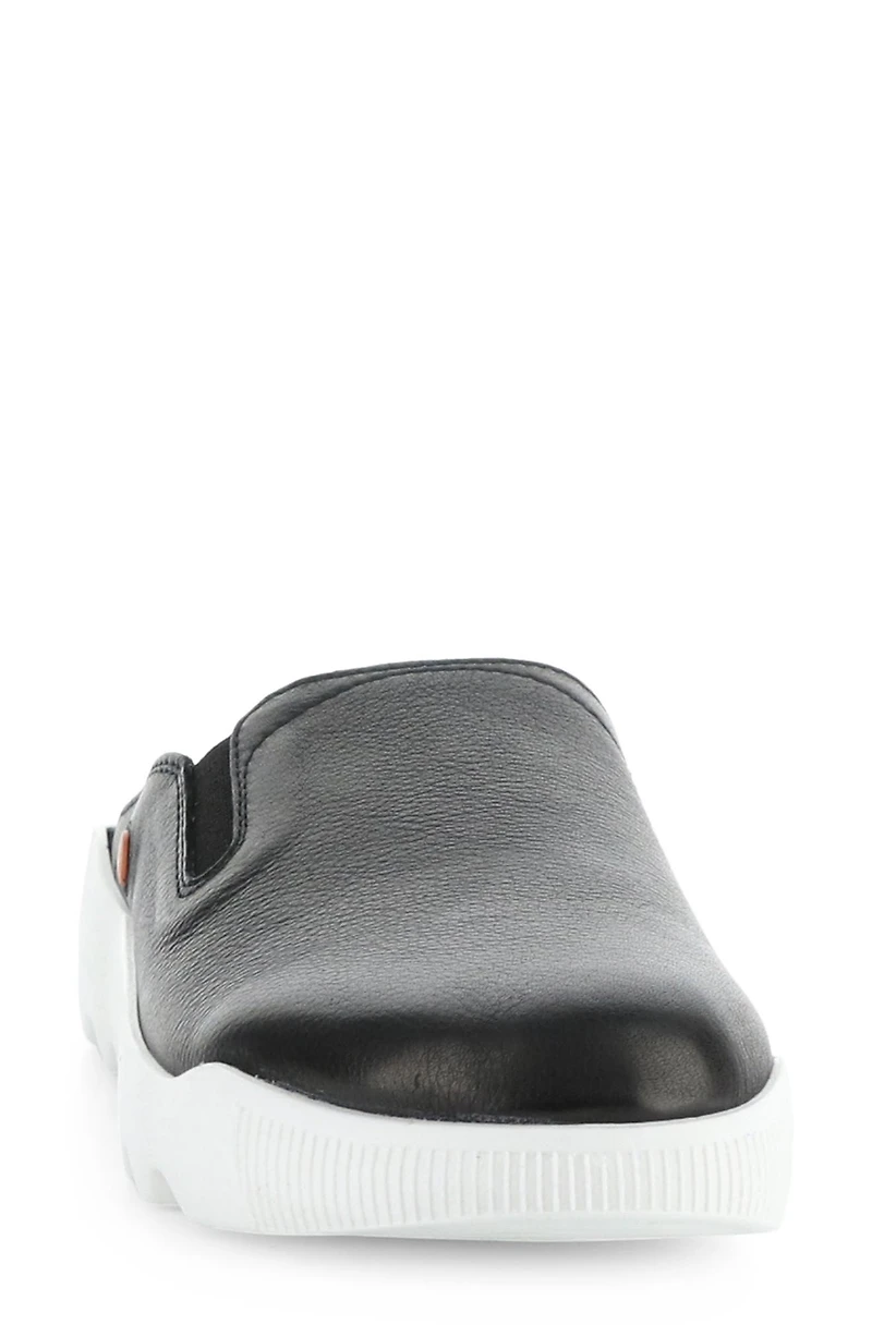 Wadi Mule Sneaker