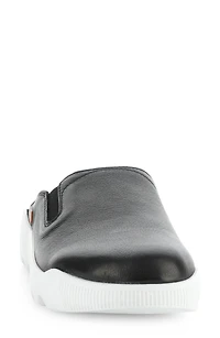 Wadi Mule Sneaker