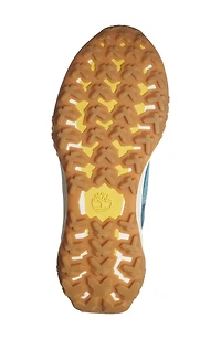 Motion Access Low Lace-Up Sneaker