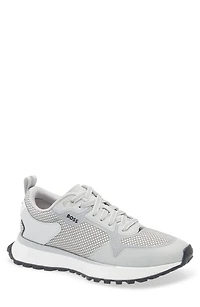 Jonah Trainer Sneaker