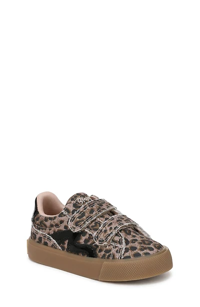 Kids' Vice Sneaker
