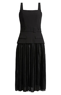 Noemia Cocktail Dress