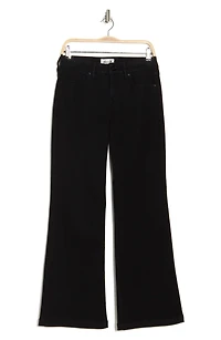 Bella Wide Leg Jeans