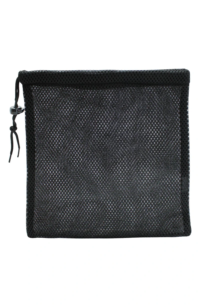 Coco Quilted Bag & Pickleball Set