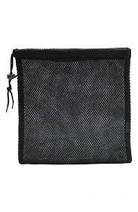 Coco Quilted Bag & Pickleball Set