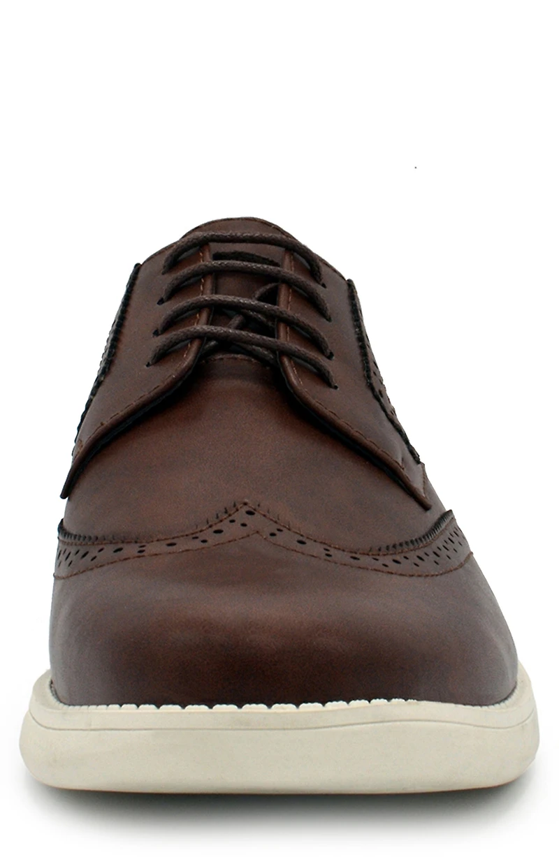 Ardon Wingtip Sneaker