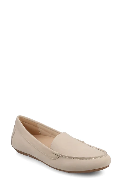 Oreta Driving Loafer - Wide Width Available