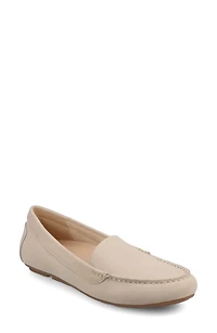 Oreta Driving Loafer - Wide Width Available