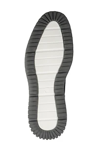 Kids' Wilder Oxford Sneaker