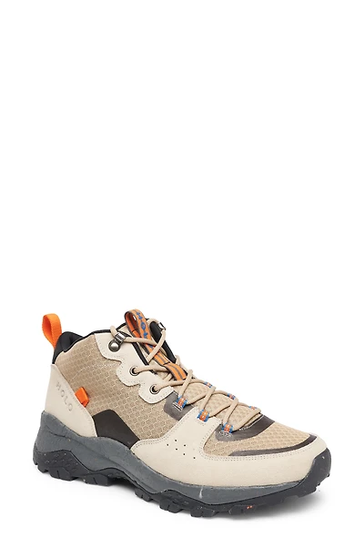 Apollo Mid Hiking Boot
