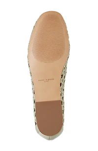 Evonna Mary Jane Flat