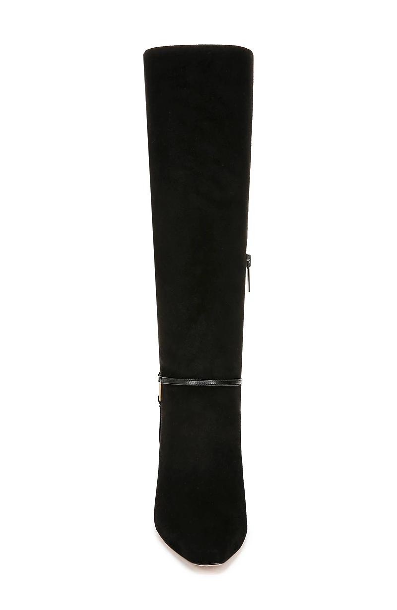 Kenzie Knee High Boot