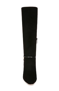 Kenzie Knee High Boot