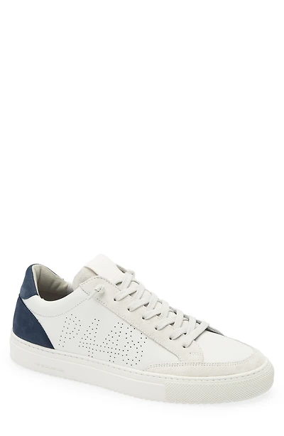 Soho Sneaker