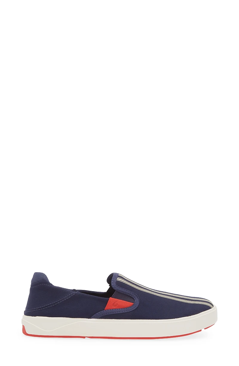 Lae'ahi Slip-On Sneaker