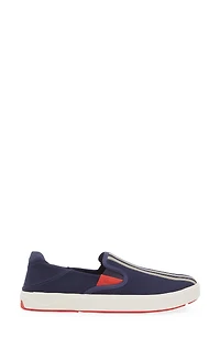 Lae'ahi Slip-On Sneaker