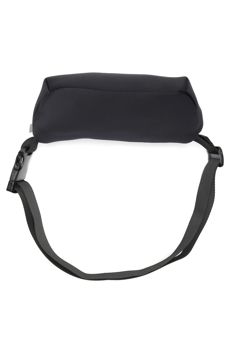 Neoprene Belt Bag