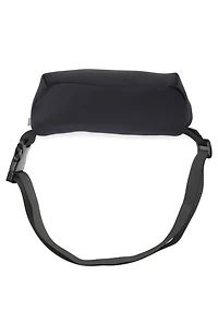 Neoprene Belt Bag