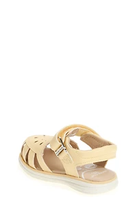 Kids' Jenna Sandal