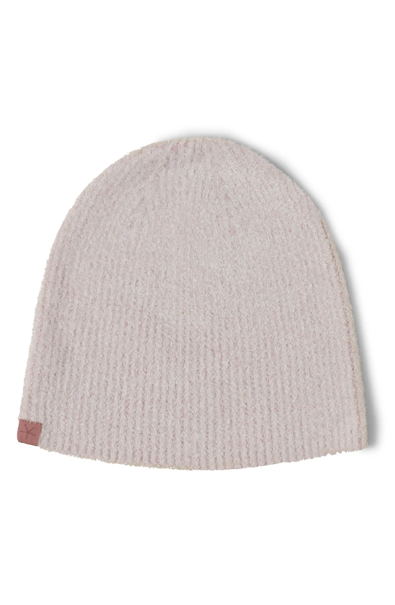 CozyChic® Lite Rib Beanie