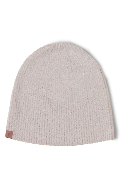 CozyChic® Lite Rib Beanie