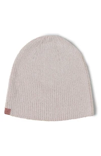 CozyChic® Lite Rib Beanie