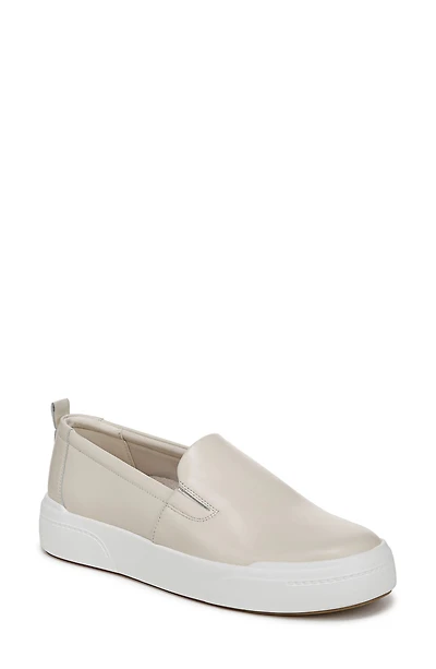 Carson Slip-On Sneaker