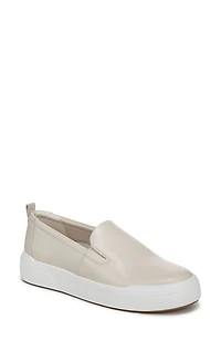 Carson Slip-On Sneaker