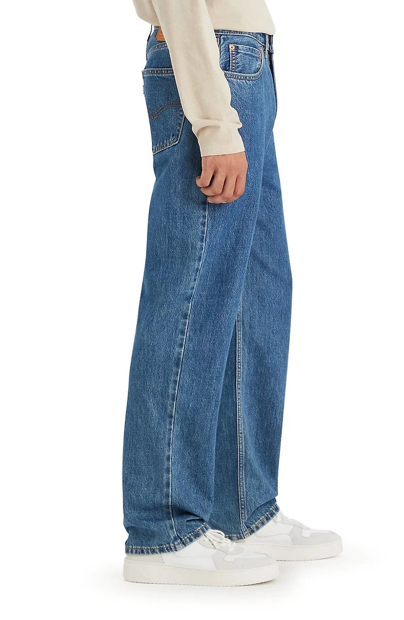 565™ Loose Straight Leg Jeans