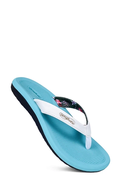 Starc Flip Flop Sandal