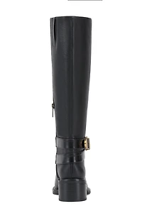 Gini Knee High Boot