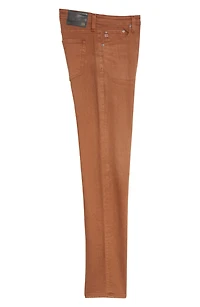 Tellis Slim Fit Jeans