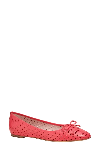 veronica ballet flat